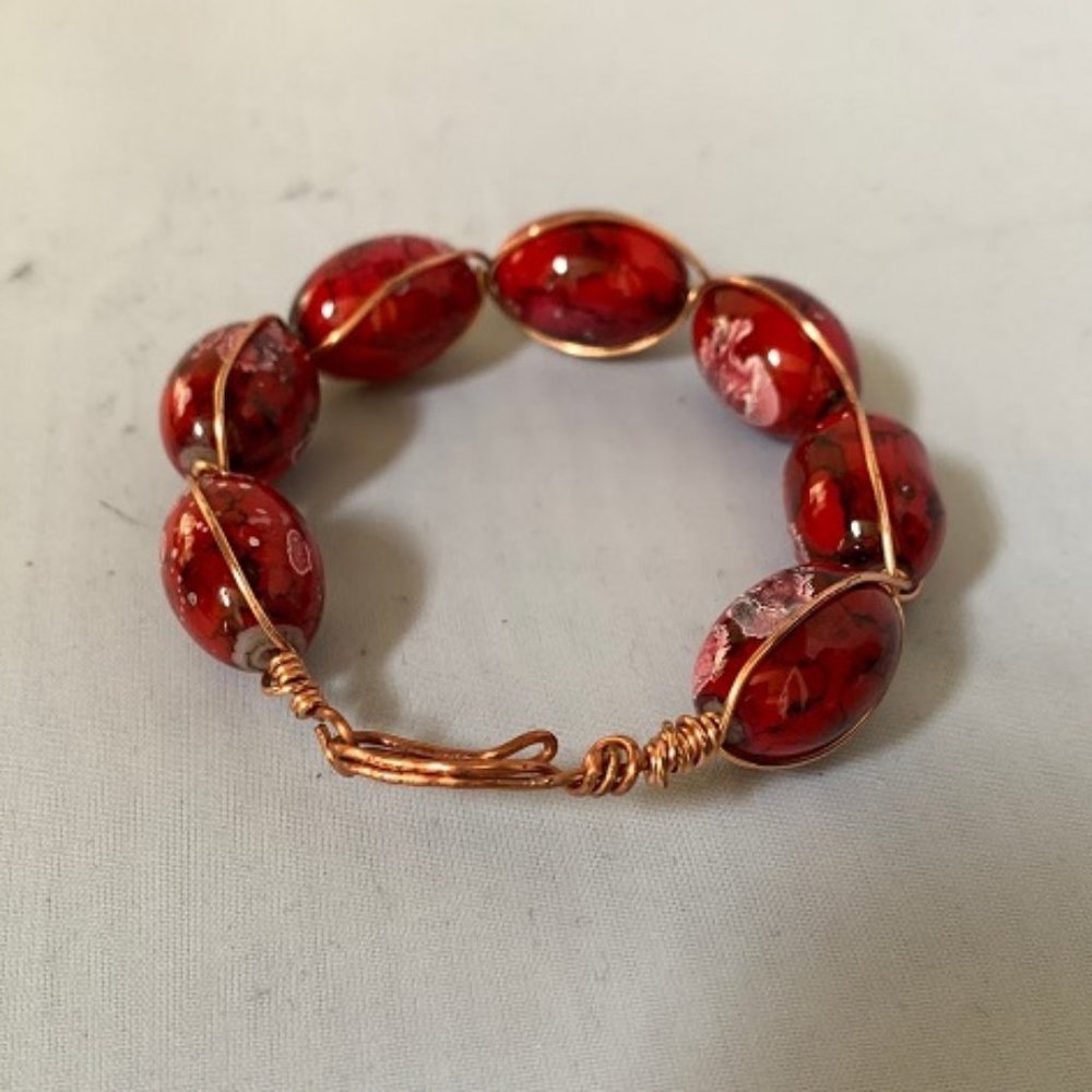 Bracelet - Picture 3 of 3